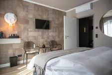 Hotel Restaurant Zur Post