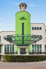 Holiday Inn Birmingham Airport - NEC