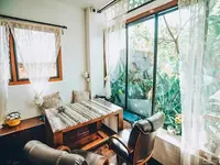 Srisanor Boutique Hotel