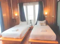 Srisanor Boutique Hotel