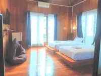 Srisanor Boutique Hotel