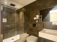 Il Poggio