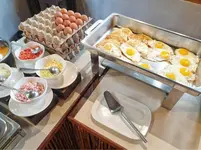 Aana Resort & Spa