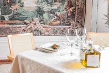 Hotel Gambrinus