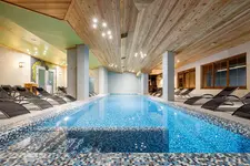 Ganz & Spa