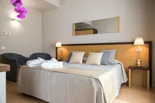 Hotel San Martino