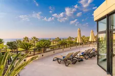 Grand Palladium Sicilia Resort & Spa