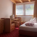 Hotel Rosslaufhof