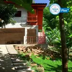Maewin Guest House & Resort
