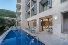 Hotel Eleven