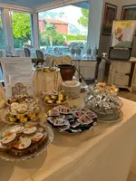 Hotel Piccolo Mondo