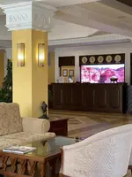 Samal Resort & Spa
