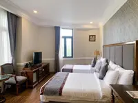 AVS Hotel Phu Quoc