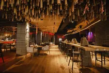Rius Hotel Lviv