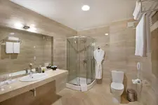 Hotel Vella Hills