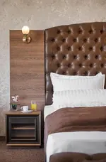 Hotel Vella Hills