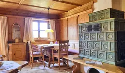 Hotel Maier zum Kirschner