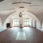 Hotel Tři knížata