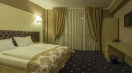 Hotel Bulevard