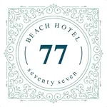 Seventy Seven Beach Hotel