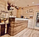 Lapland Lodge