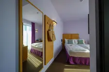 Hotel Gioiosa
