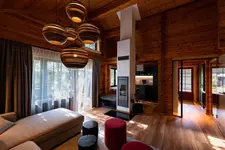 Harz-Urlaubs-Alm