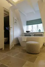 Hotel Aarnhoog