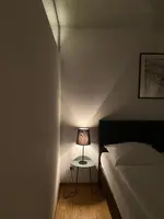 Hotel Sonderborg