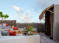 Kimpton Aluna Resort Tulum