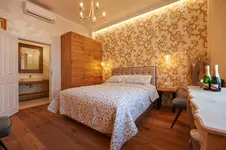 Hiša Ančka Boutique Hotel