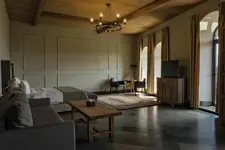Apricot Hotel Yerevan