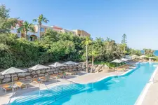 Iberostar Selection Andalucia Playa