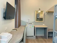 Gallery Design