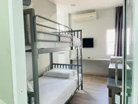 Gallery Design