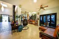 Coco Retreat Phuket