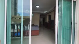 Shiba Guesthouse