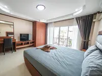 Shiba Guesthouse