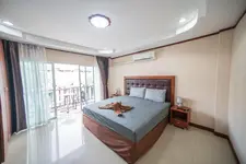 Shiba Guesthouse