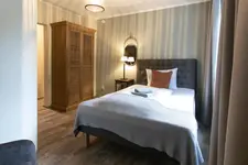 Himmelreich im Schlosshotel Braunfels