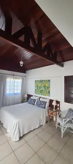 Hotel Tibau Lagoa