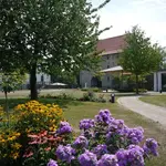 Hotel Rittergut Stoermede
