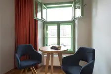 Hotel Tři knížata