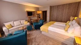 Hotel Zum Leineweber