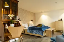 Hotel Aarnhoog