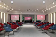 Best Western Plus Paradise Hotel Dilijan
