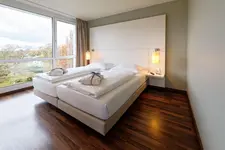 ATLANTIC Hotel Galopprennbahn