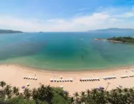 Navada Beach Hotel