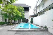 Paraiso Hotel Chiangmai