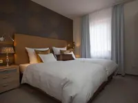 Hotel Hennemann